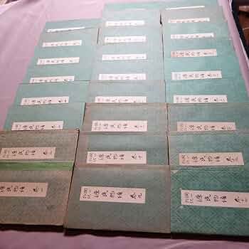 61C30C0YXZL._AC_UF350,