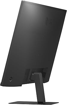 Amazon.com: LG 32U631A-B 32-inch QHD (2560 x 1440) IPS Computer