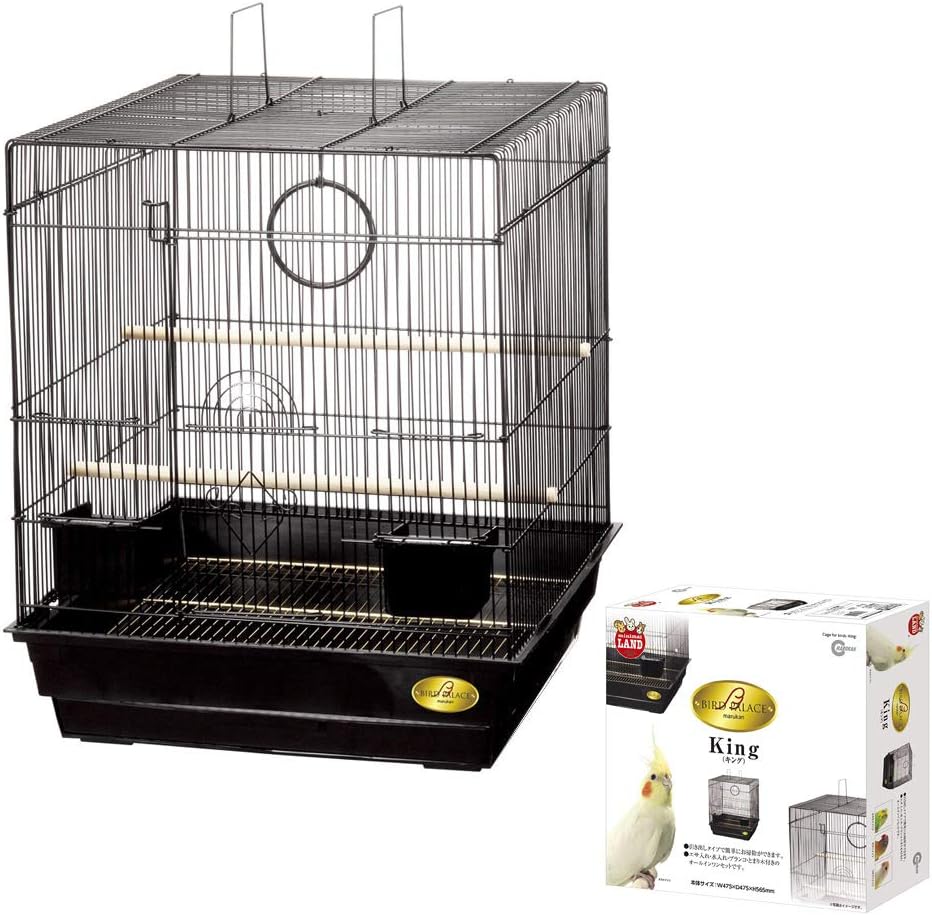 木製彫刻入り鳥かご3個セット 木製彫刻入り鳥かご3個セット