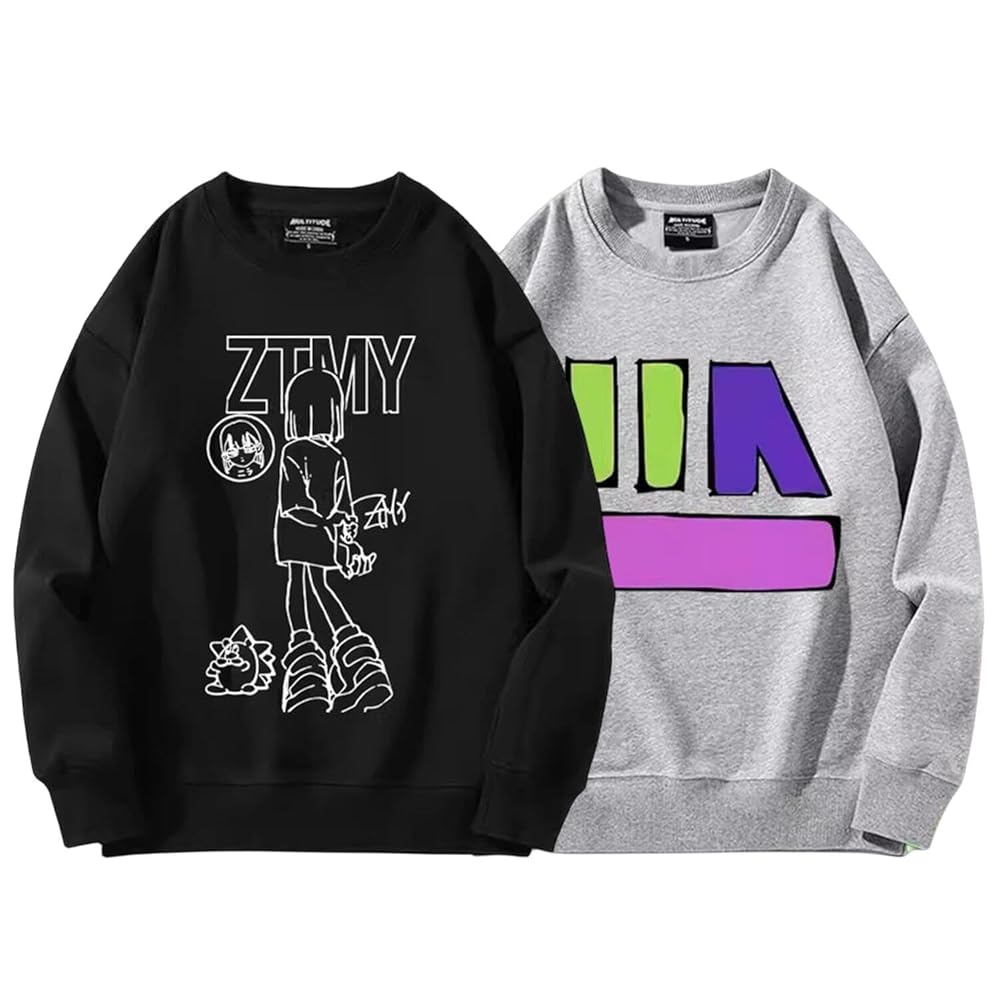 NIRA HOODIE [残機] ずとまよ パーカー NIRA HOODIE [残機] - ZUTOMAYO