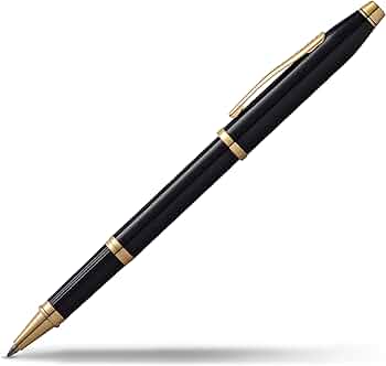 61C8XZ1cxoL._AC_UF350,