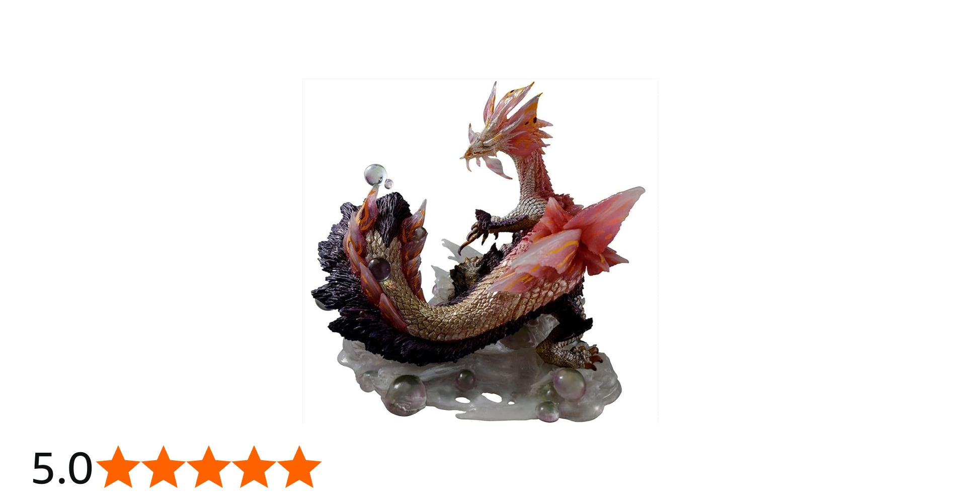 Amazon.co.jp: カプコン モンスターハンターワイルズ カプコン