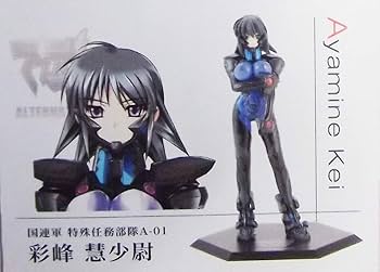 Amazon | マブラヴ オルタネイティヴ アージュ アルティメット