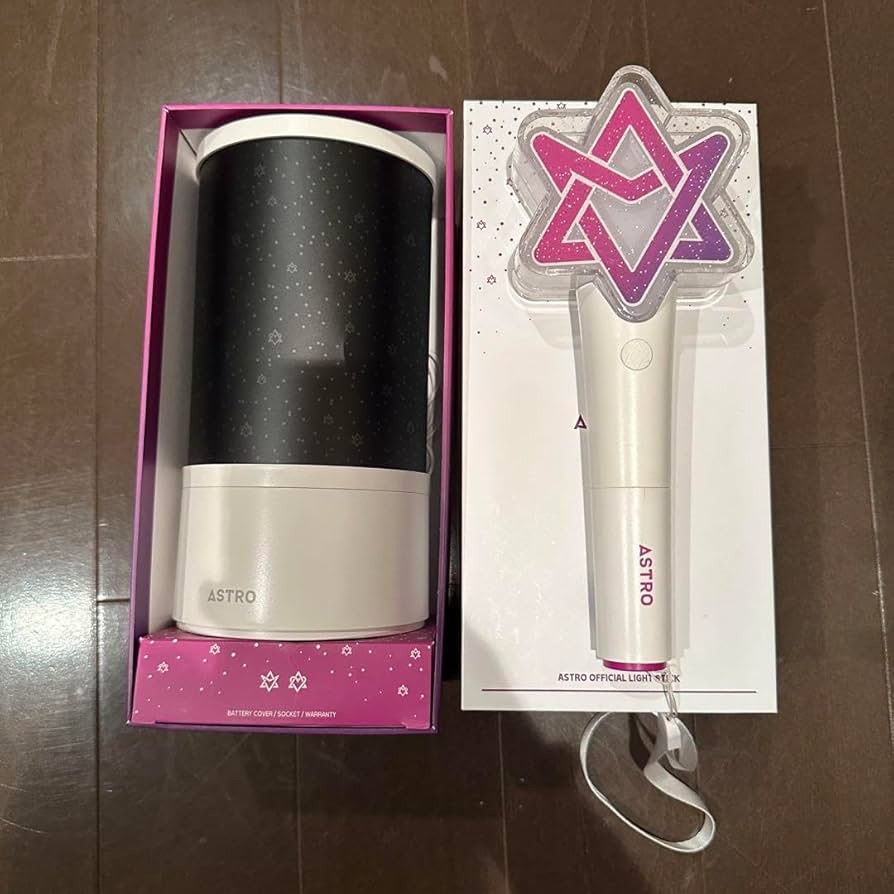 ASTRO ペンライト ロボン Amazon.co.jp: ASTRO ペンライト ロボン ver