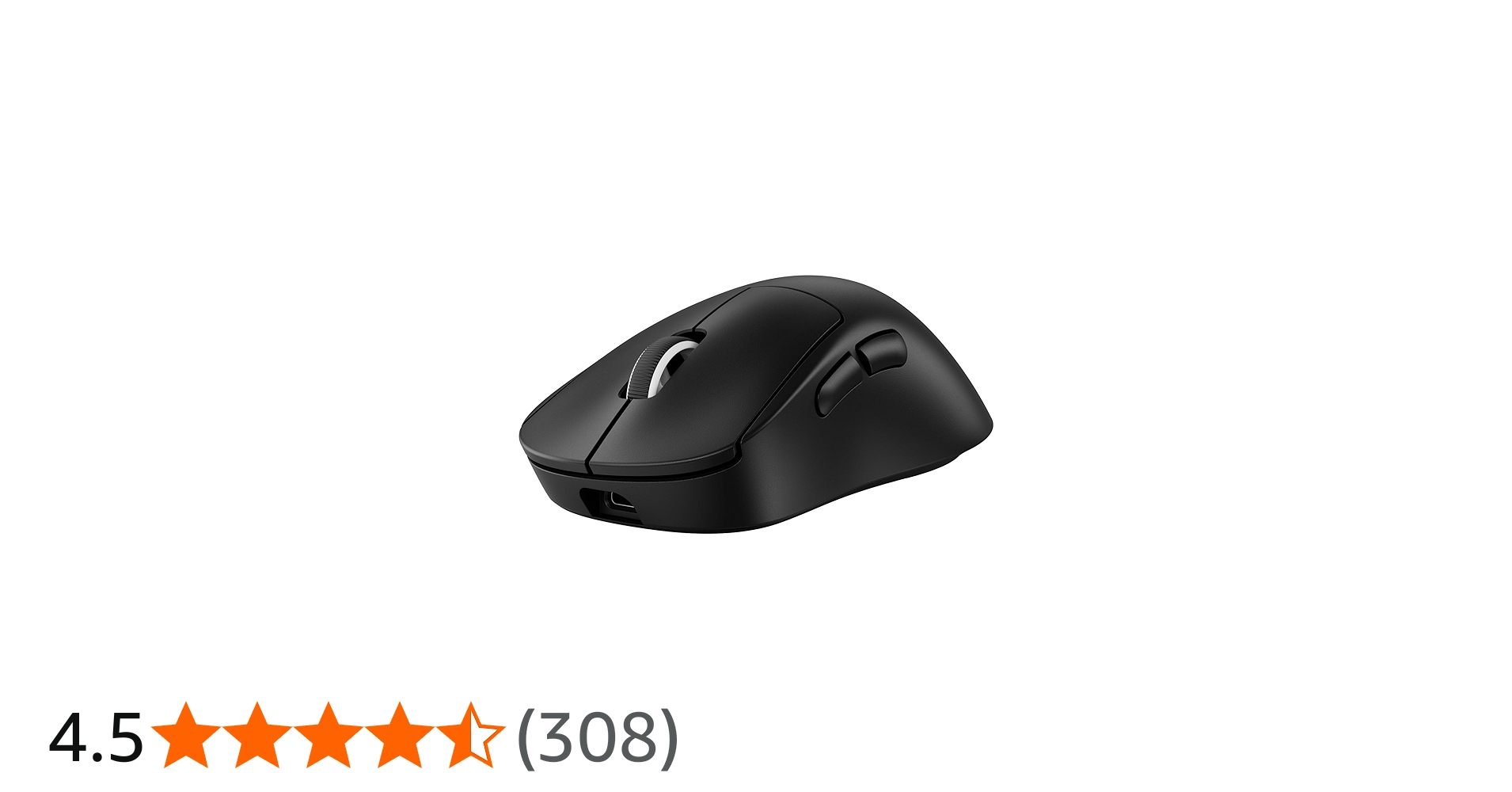 Amazon.co.jp: Logicool G 8000Hz ポーリングレート PRO X SUPERLIGHT
