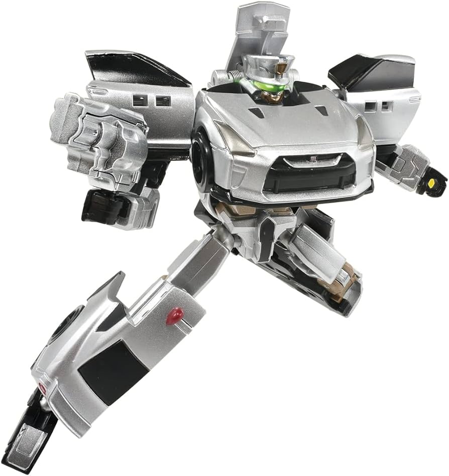 超特急 タカシ EVE ランダムフォトグレイパーツ レアバージョン 超特急