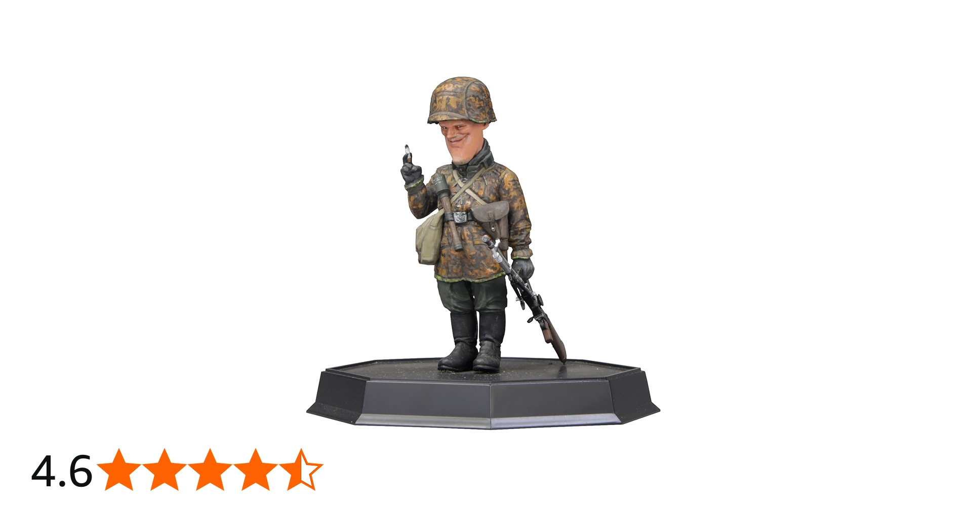 Amazon | ファインモールド(FineMolds) 1/12? ワールドファイター