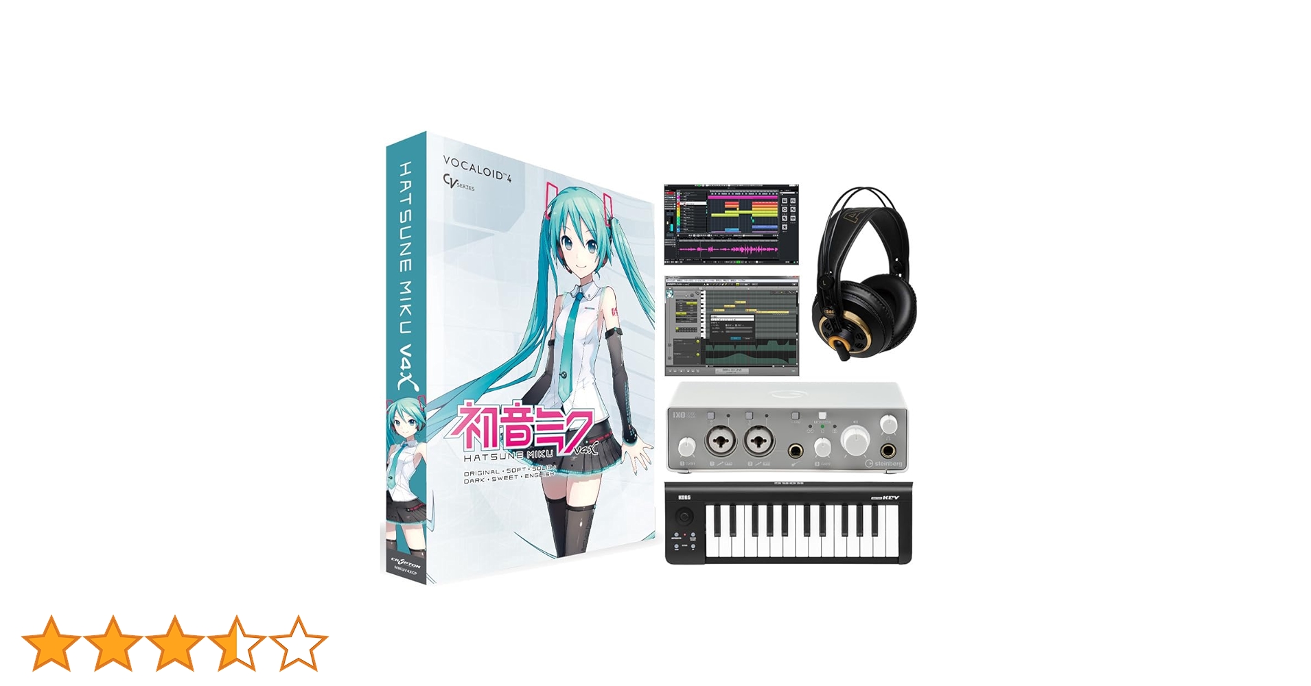 mtg ウロボロイド 日版 4枚セット MTG ウロボロイド 日版 4枚セット