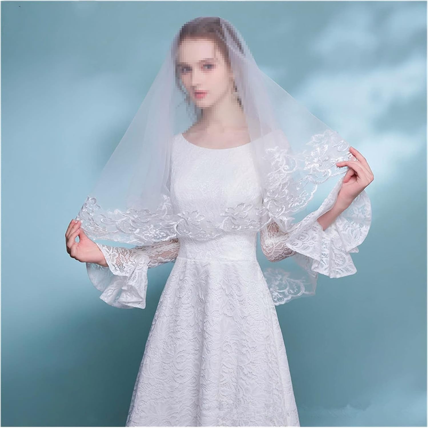 漆器のアソベ 大型 盆 テーブル アンティーク 75.5センチ