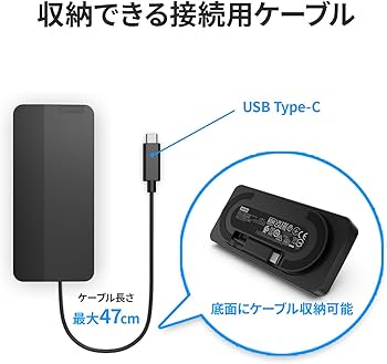 Amazon.co.jp: Lenovo Lenovo USB Type-C デュアルディスプレイ