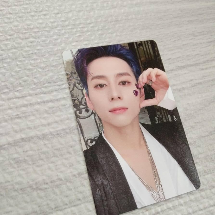 西洸人 ソロコン 入場者特典 USB