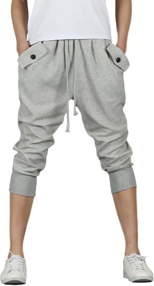 パンツ L.G.B saruel sweat pants L.G.B saruel sweat pants LGB