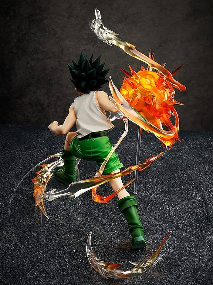 61CQz2GCrlL._AC_UF894,