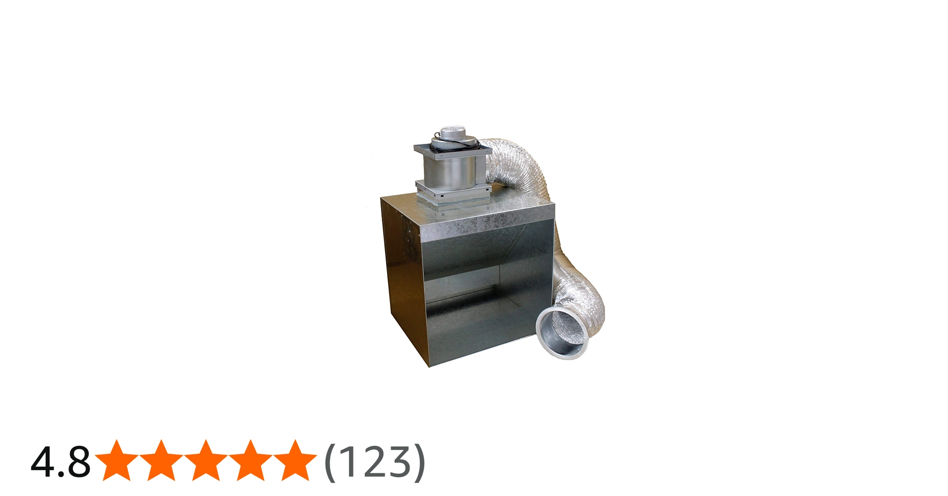 Amazon | ガットワークス ネロブースmini 模型用塗装ブース