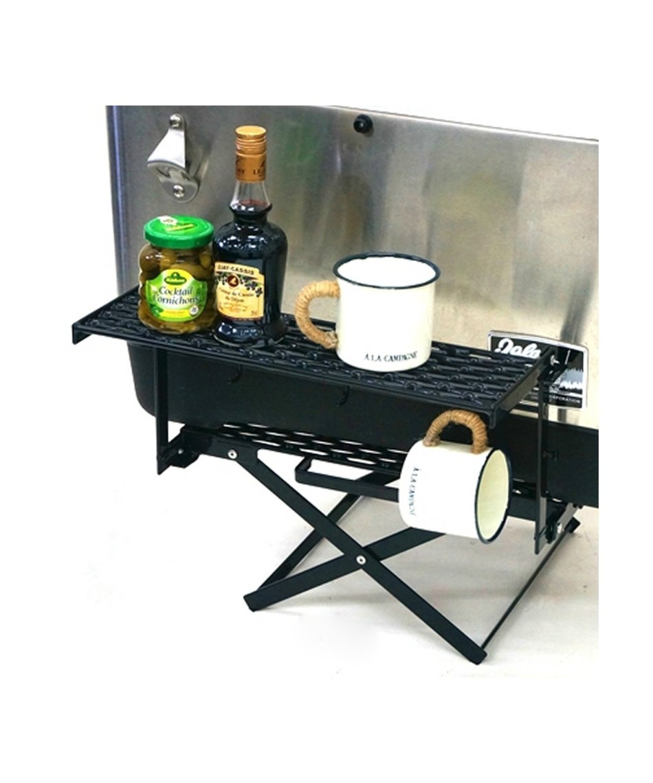 Amazon.co.jp: NATURE TONES NATURE TONES Folding Multi Stand 2