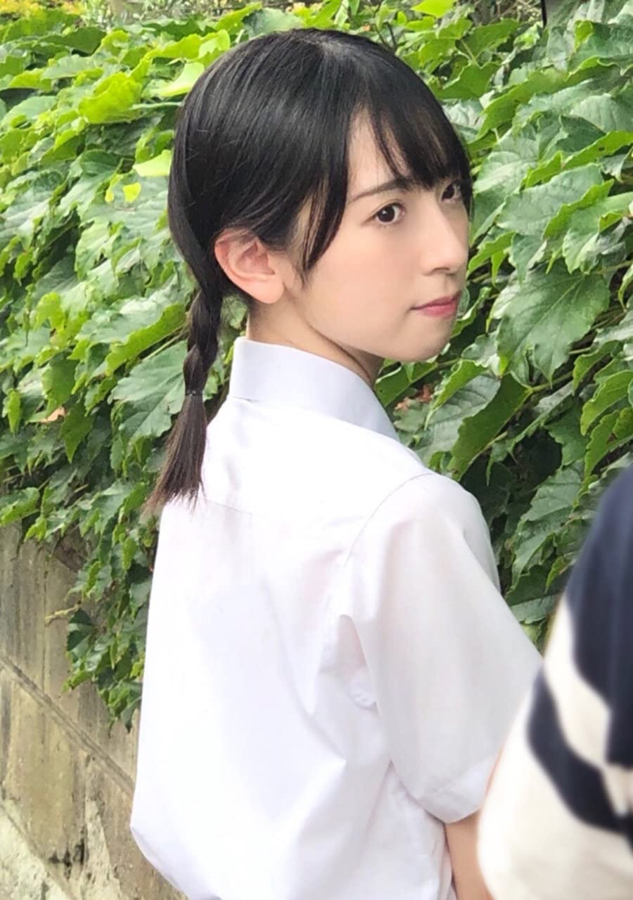 日向坂46 金村美玖 生写真まとめ売り 308枚60種コンプ 日向坂46 金村