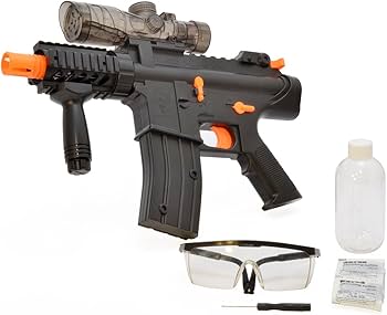 61CepUPo0WL._AC_UF350,