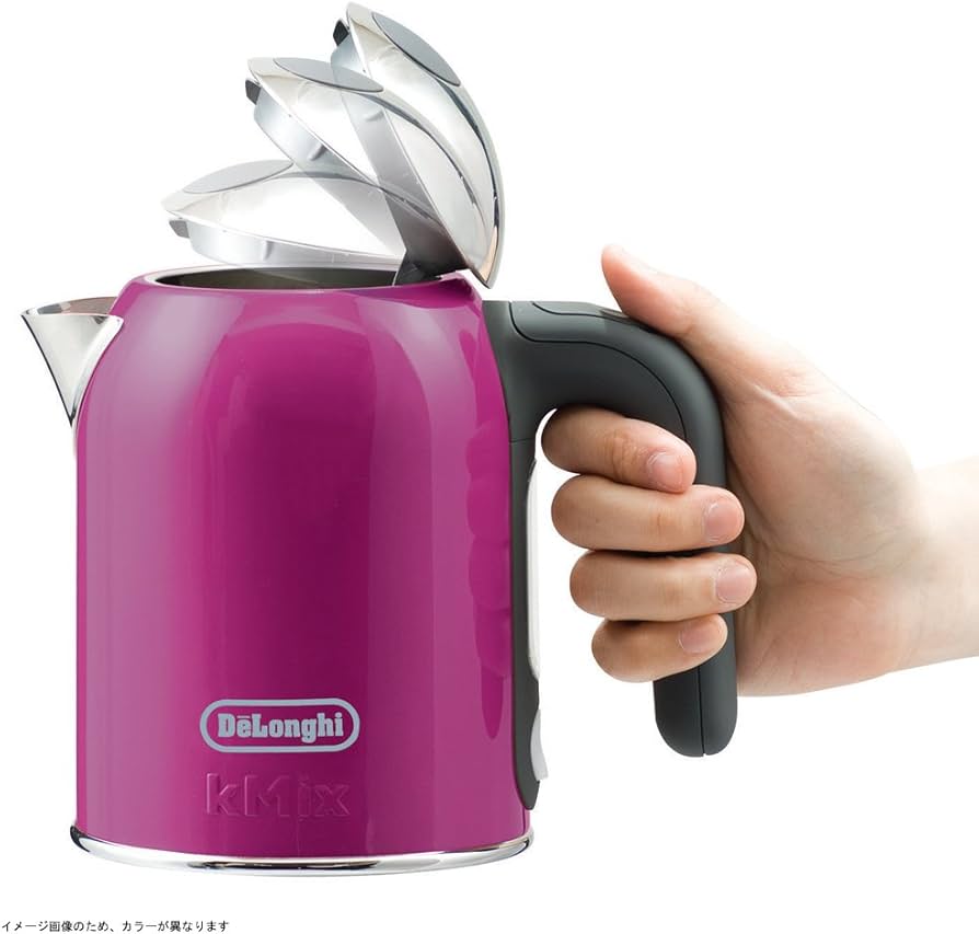 61CfJOe9noL._AC_UF894,