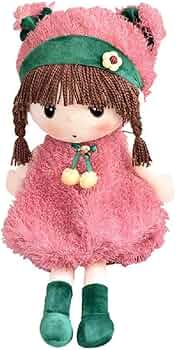 61CqHv29MbL._AC_UF350,