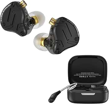 A10-Pro ワイヤレスイヤホン 300mAh A10-Pro ワイヤレスイヤホン 300mAh