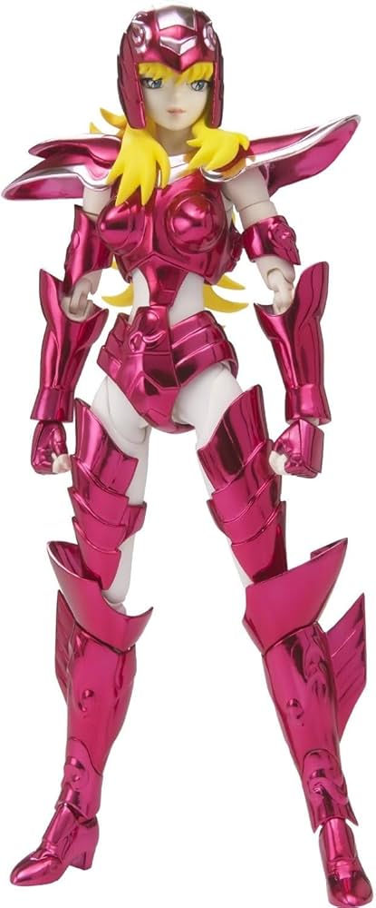 聖闘士聖衣神話 マーメイドテティス 未使用品 Amazon.co.jp: 聖闘士聖