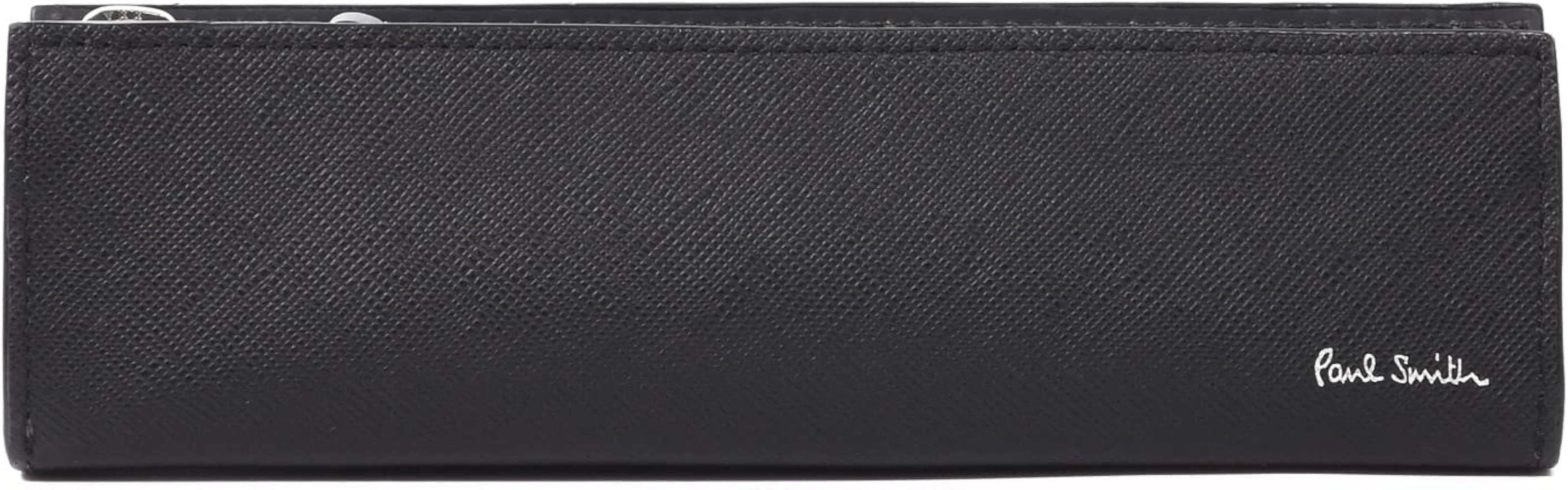 Amazon.co.jp: [セット品/名入れ可] ポールスミス Paul Smith ペン