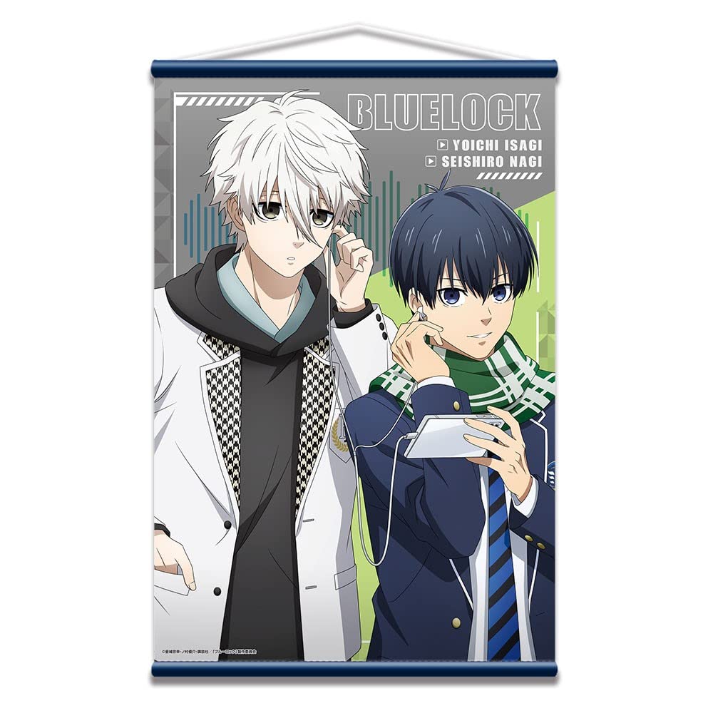 Amazon.co.jp: ライセンスエージェント(License Agent) ブルーロック