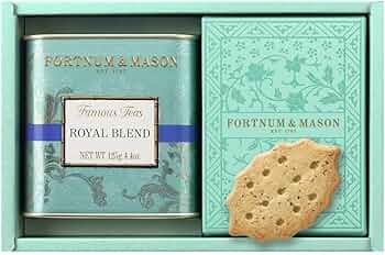 61CveIUyqEL._AC_UF350,