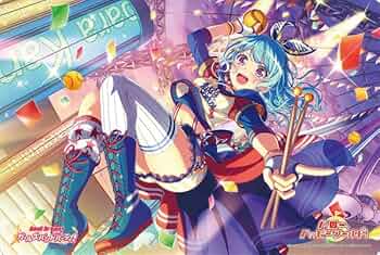 61CyiDvLtqL._AC_UF350,