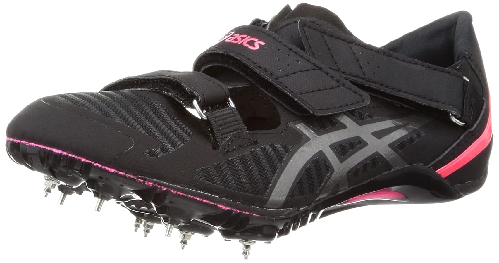 絶版 FAproject サイバーブレード シリアルナンバー16 発光色変更可能