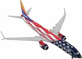 ジェミニ デルタ アメリカ アラスカ 737-800 737-900 1/400 ジェミニ