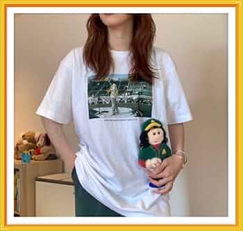 61D3geaT21L._AC_UF350,