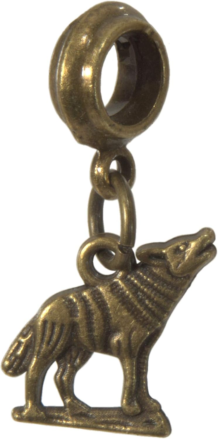 限定値下 まごころ堂 馬 銅像 高24㎝ 幅31㎝ 6167 まごころ堂