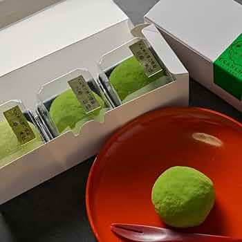 61D6mZan80L._AC_UF350,