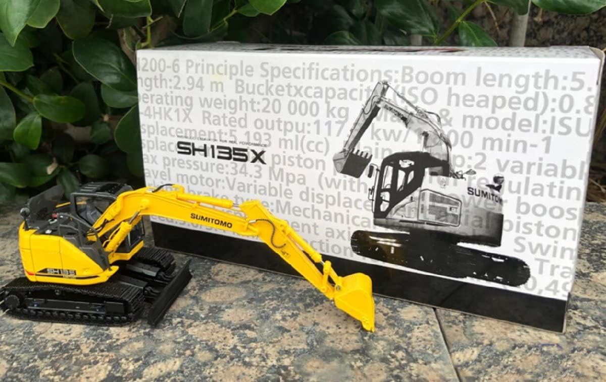 ミニカー LEGEST SH 135X-7 ミニカー LEGEST SH 135X-7 楽天市場】住友