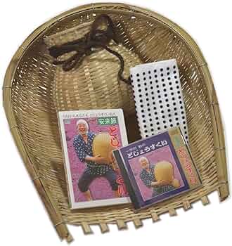 61D9SjvwLML._AC_UF350,