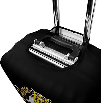 Amazon.co.jp: 阪神タイガース スーツケースカバー キャリーケース