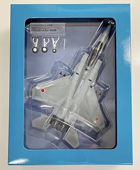 Amazon | モデルのみ デアゴスティーニ 自衛隊モデルコレクション 01号