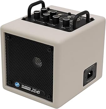 ベース Phil Jones Bass SS-4 Phil Jones Bass SS-4 - 4 foot Bass