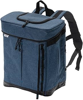 Amazon.co.jp: アドメイト (ADD. MATE) ラパン Lapin ラパンリュック