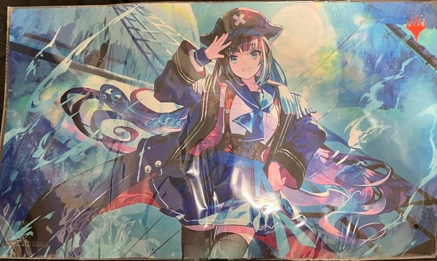 藤ちょこ MTG リスティックの研究 リスティックの研究 藤ちょこ 非Foil