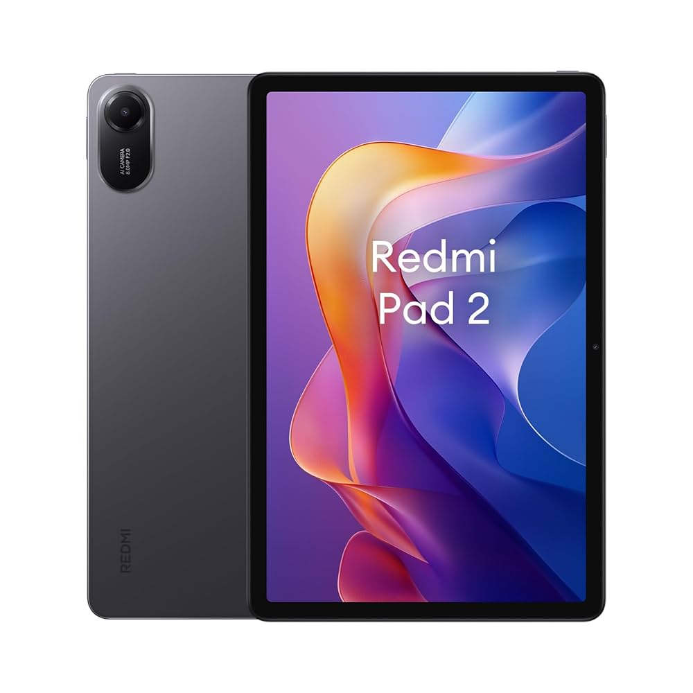 Redmi Pad 2 4GB」の人気商品一覧 | 安い商品を通販サイトから探す -