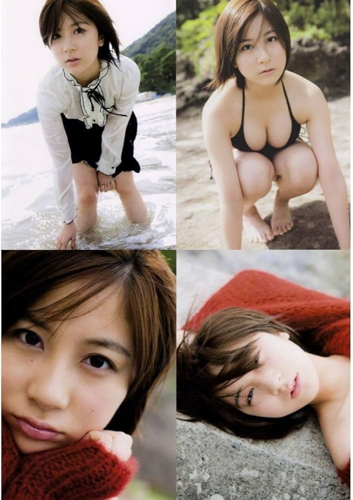 Amazon.co.jp: 小野恵令奈 1 グラビア写真＜L版80枚＞ Photo