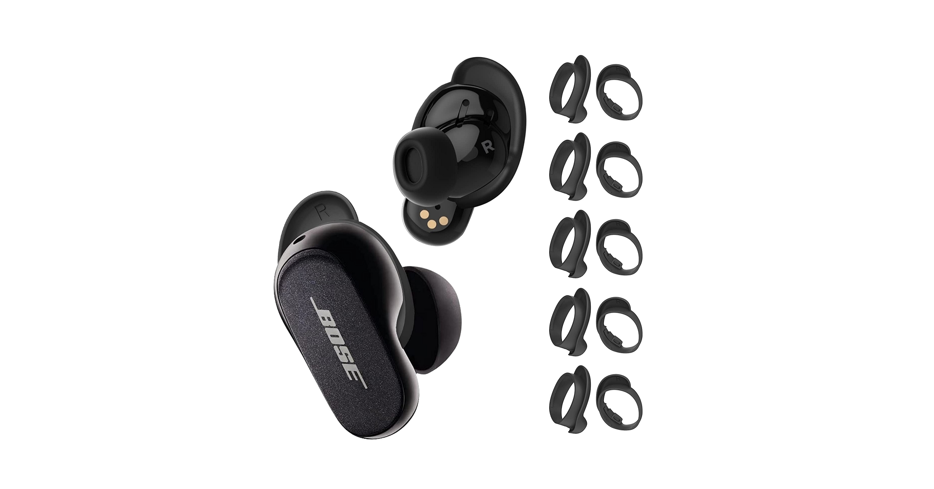 AIAIAI ヘッドホン S01 Nuetral スピーカーユニット ペア AIAIAI