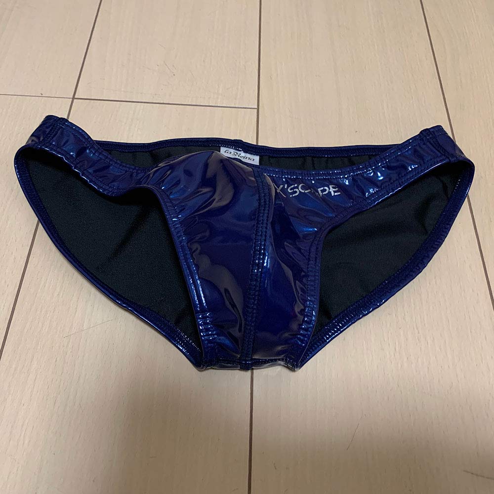 ポロパン 競パン ご依頼者商品 ポロパン 競パン ご依頼者商品 ポロパン