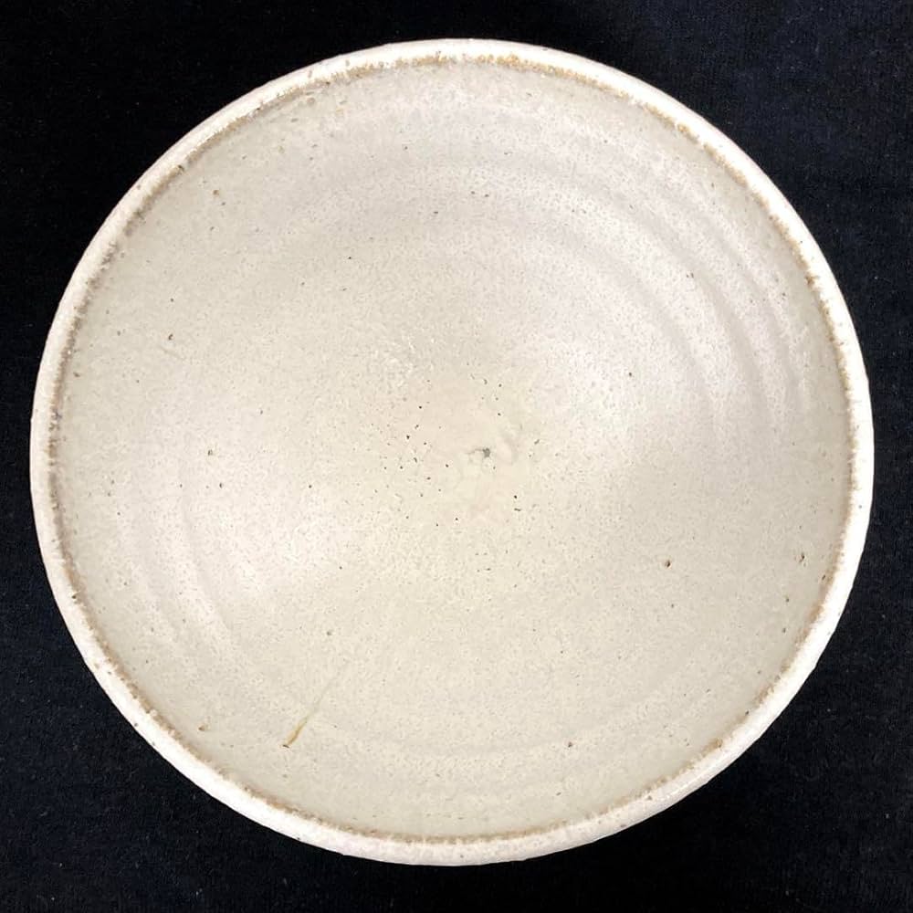 信楽中郷窯 鈴木茂至造銀彩赤絵対鉢5枚組2種10客銘々皿信楽中郷窯