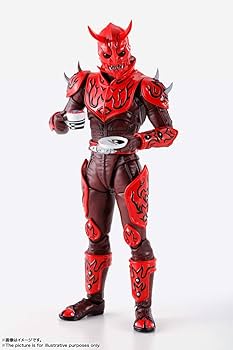 キンタロス 仮面ライダー電王 佐藤健 節約 フィギュア 当時物 SHF 真骨