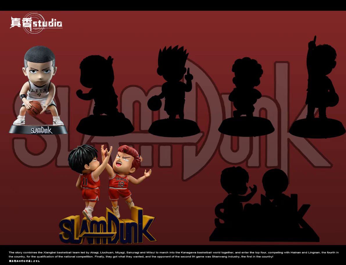 9-nine- 新海天 Pointer bear ガレージキット スタチュー 9-nine- 新