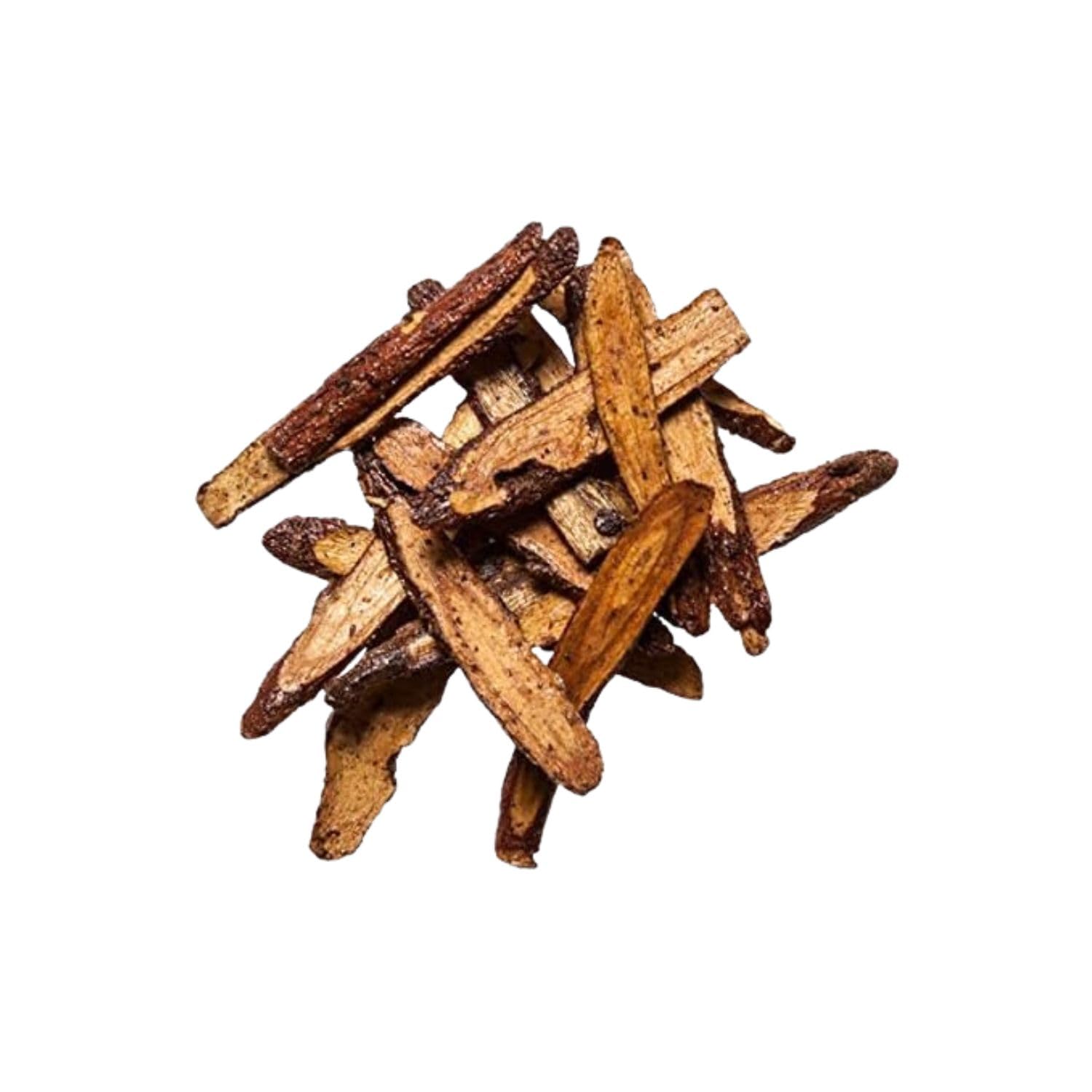Amazon.com : Licorice Root | Gan Cao Zhi Chinese Herb
