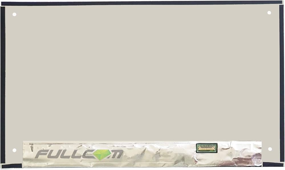 Amazon.co.jp: FULLCOM 13.3